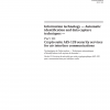 ISO/IEC 29167-10:2017 PDF