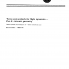 ISO 1151-6:1982 PDF