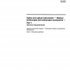 ISO 8600-1:1997 PDF