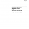 ISO 12213-1:2006 PDF
