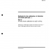 ISO 5347-2:1993 PDF