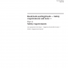 ISO 9098-1:2023 PDF