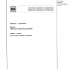 ISO 1043-2:1988 PDF