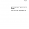 ISO 7305:1998 PDF