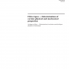ISO 2307:2019 PDF