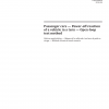 ISO 9816:2018 PDF