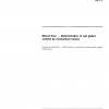ISO 7495:1990 PDF