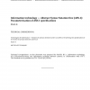 ISO/IEC 8824-4:2015/COR1:2018 PDF