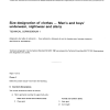ISO 4415:1981/Cor 1:1990 PDF