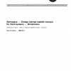 ISO 8177:1986 PDF