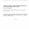 ISO/IEC 13818-1:2007/COR1:2008 PDF