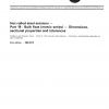 ISO 657-19:1980 PDF