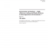 ISO/IEC 23008-3:2022 PDF