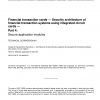 ISO 10202-4:1996/Cor 1:1999 PDF