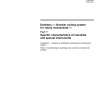 ISO 6360-7:2006 PDF