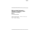 ISO 10110-11:1996 PDF
