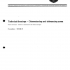 ISO 3040:1974 PDF