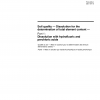 ISO 14869-1:2001 PDF