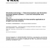 ISO/IEC/IEEE 8802-1AS:2021/Cor 1:2023 PDF