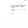 ISO/IEC 27033-7:2023 PDF