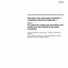 ISO 13503-4:2006 PDF