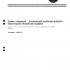 ISO 2878:1978 PDF