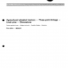 ISO 7072:1982 PDF