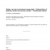 ISO 7323:1985/Cor 1:2003 PDF