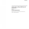 ISO 10649-1:2013 PDF