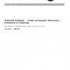ISO 406:1982 PDF
