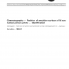ISO 8400:1985 PDF