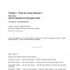 ISO 105-G02:1993/Cor 2:2009 PDF