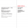 ISO/IEC 18014-2:2021/Cor 1:2024 PDF