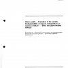 ISO 9888:1991 PDF