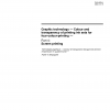 ISO 2846-4:2000 PDF