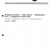 ISO 8216-1:1986 PDF