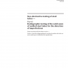 ISO 10893-6:2019 PDF