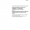 ISO 10303-111:2007 PDF