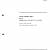 ISO 8670-2:1991 PDF
