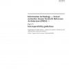 ISO/IEC 29182 7:2015 PDF