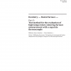 ISO 13078-3:2023 PDF