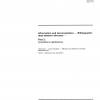 ISO 8459-2:1992 PDF