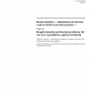 ISO 13215-2:2022 PDF