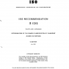 ISO/R 1516:1970 PDF