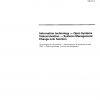 ISO/IEC 10164-17:1996 PDF