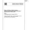 ISO 265-1:1988 PDF