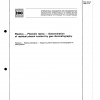 ISO 8974:1988 PDF