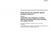 ISO 4126-9:2008 PDF