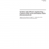ISO/IEC/IEEE 15289:2017 PDF