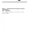 ISO 1872-1:1986 PDF